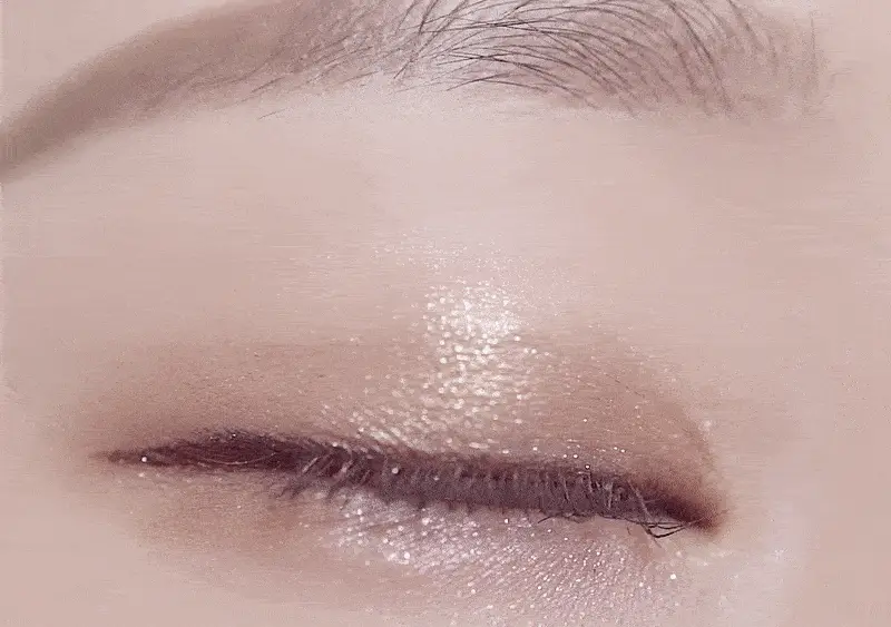 [더블클렌징] 아리얼 스트레스 릴리빙 미셀라 립앤아이 리무버 300ml 상세페이지 31